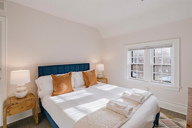 Building Photo - 11321 Hessler Rd