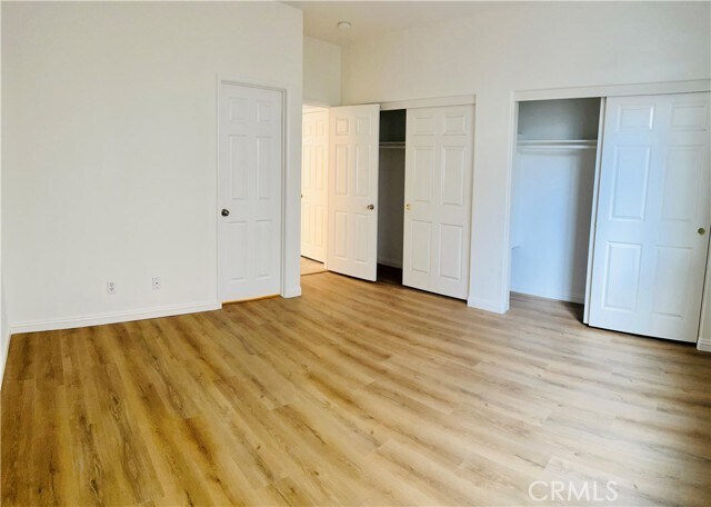 Building Photo - 7056 Mackinaw Ct