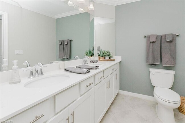 Building Photo - 6082 National Blvd