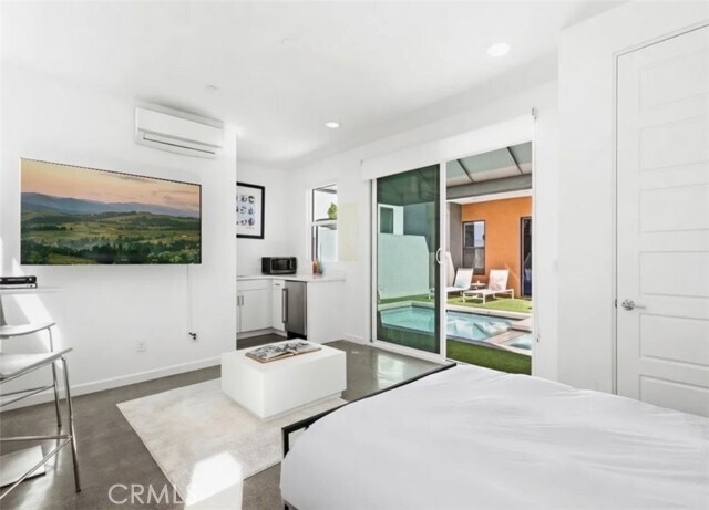 Building Photo - 2705 Paragon Loop