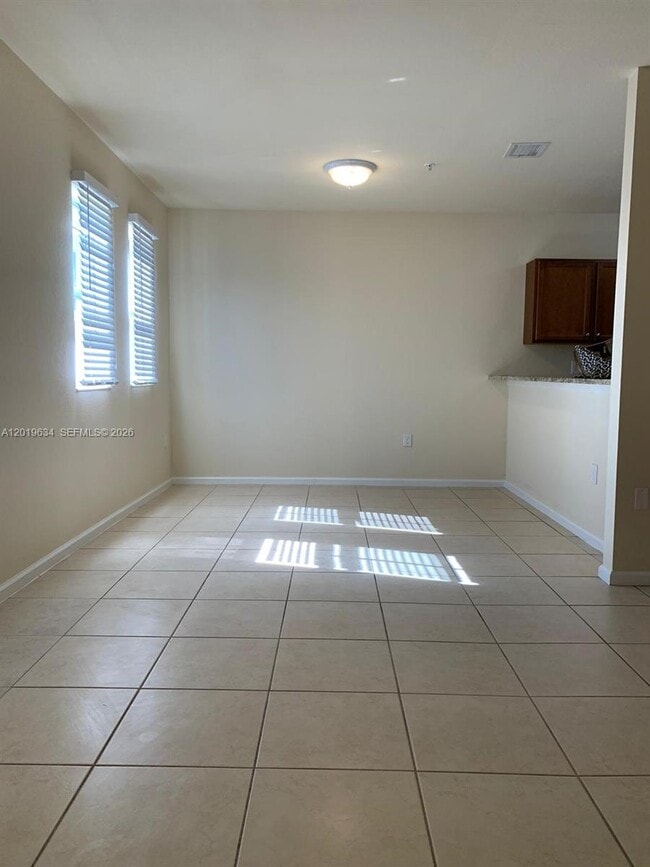Building Photo - 8930 NW 97th Ave