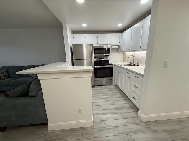 Building Photo - 168 Northampton I