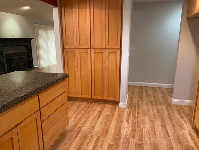 Building Photo - COMING SOON! Beautiful 2 Bedroom 2 Bath Co...