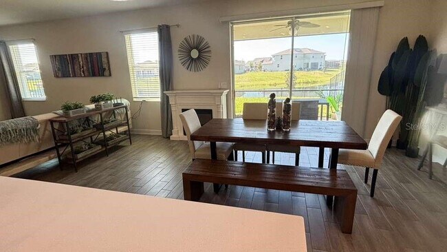 Building Photo - 2909 Nottel Dr