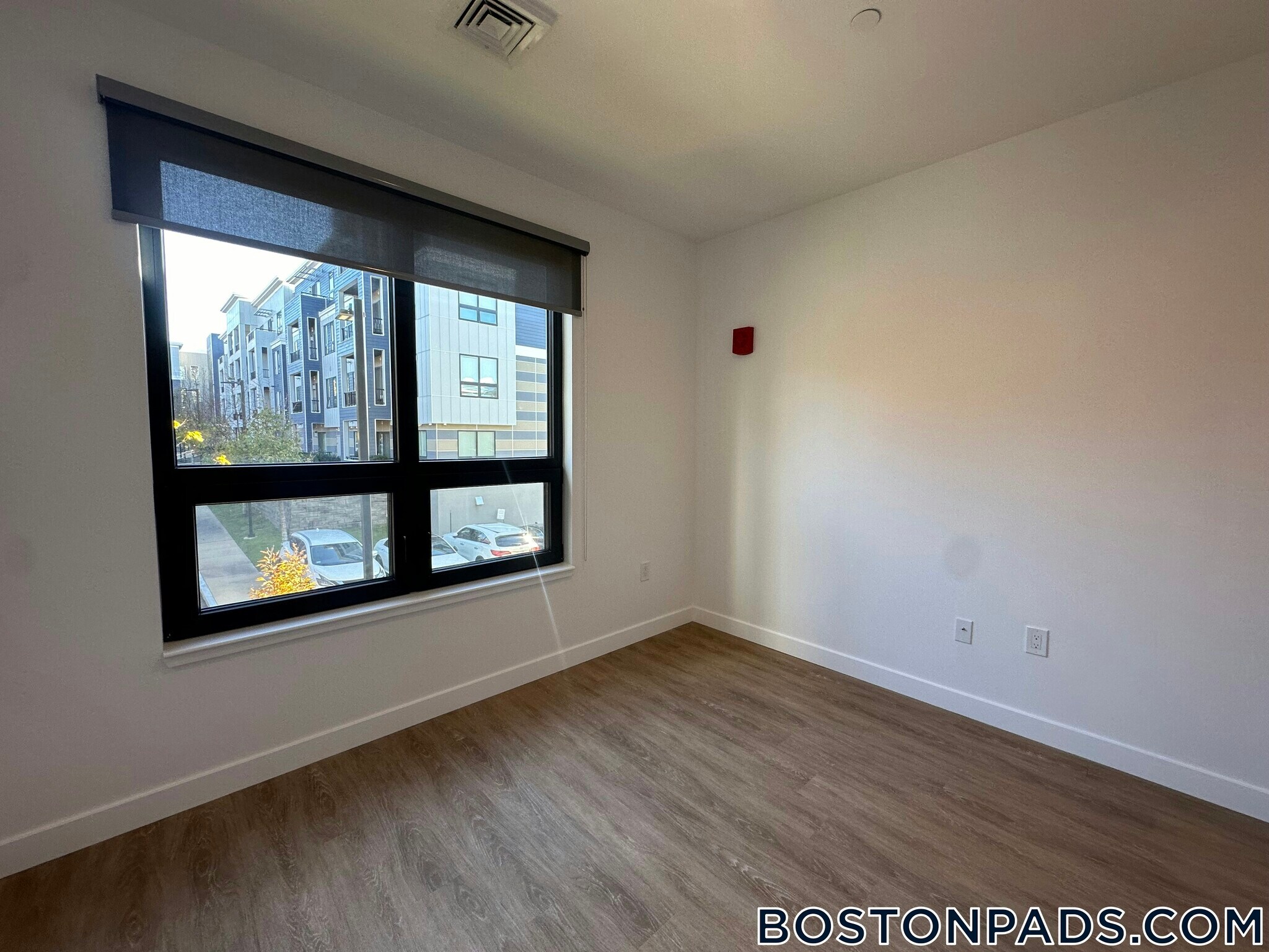 Building Photo - 199 Gardner St