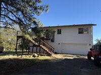 Building Photo - 10201 Ponderosa Way