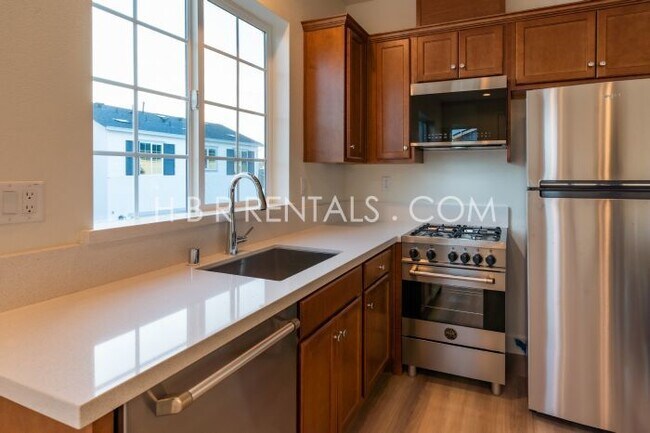 Building Photo - 3024 Ellis Town Dr