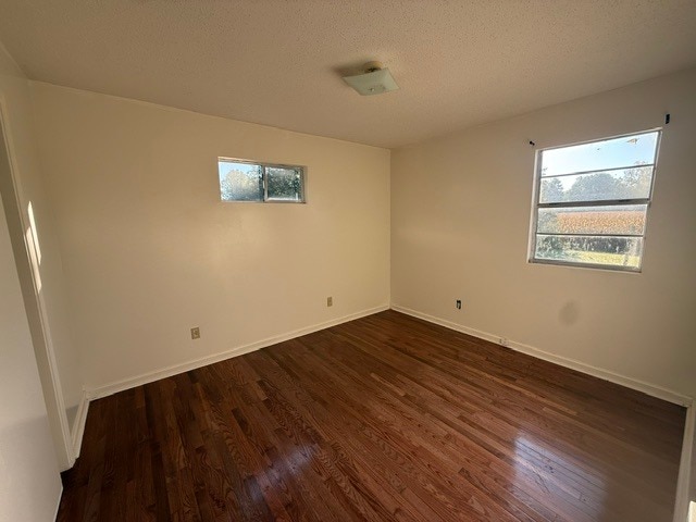 Building Photo - 33B Godwin Rd