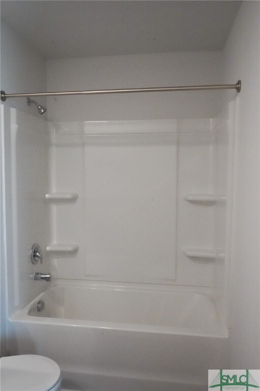 Building Photo - 418 Coconut Dr