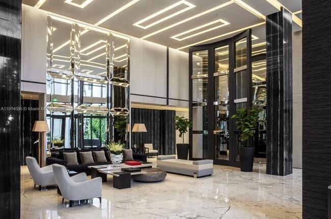 Building Photo - 50 South Pointe Dr