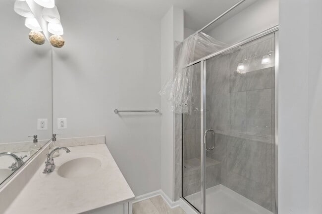 Building Photo - 8121 Wistar Creek Dr