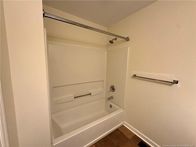 Building Photo - 7904 Gaza Ct