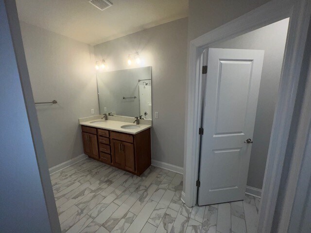 Building Photo - 711 Ewing Blvd