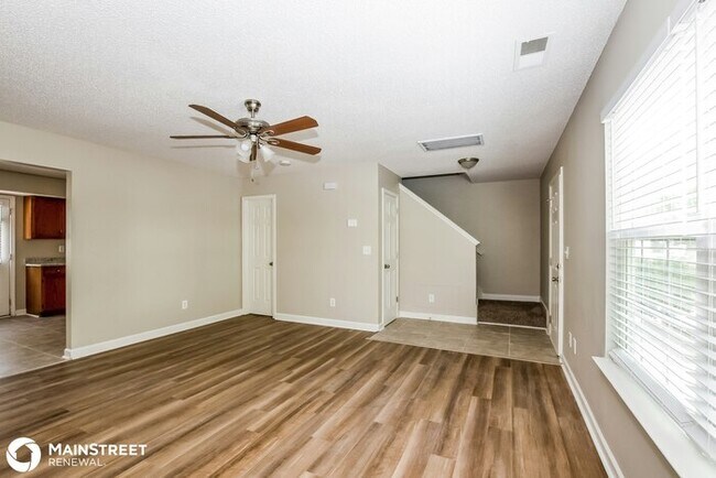Building Photo - 320 Kingville Dr, Charlotte, NC 28213