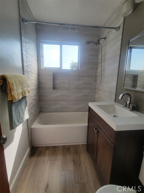 Building Photo - 241 Newport Ave