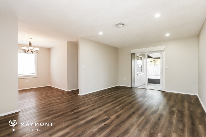Building Photo - 1751 Elbert Acres Ct NE