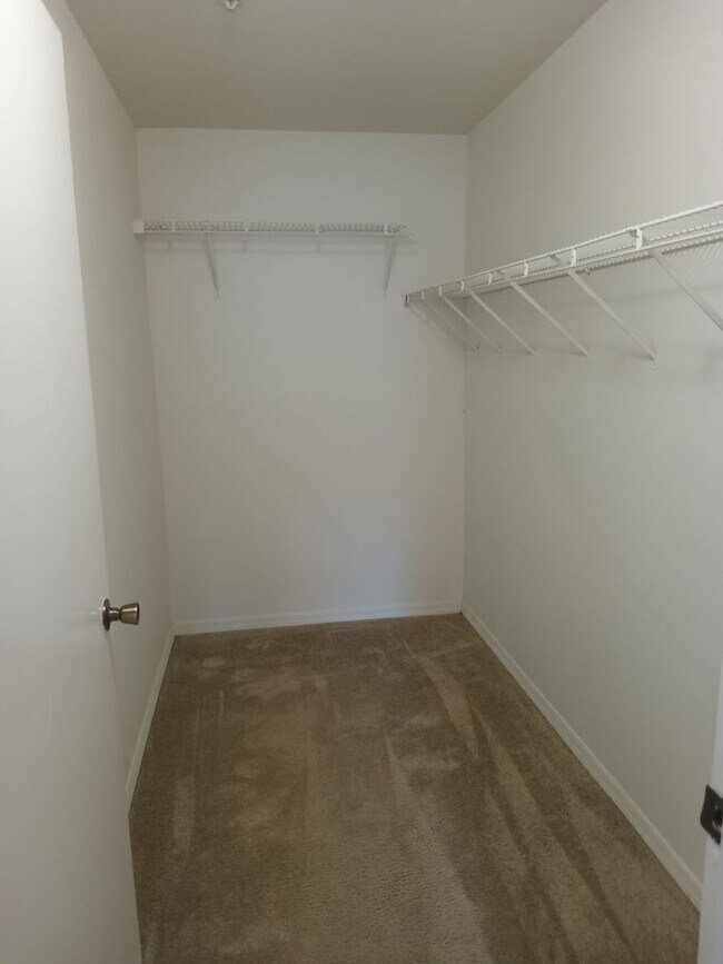Building Photo - Second Floor LLC - Bermuda Dunes Units