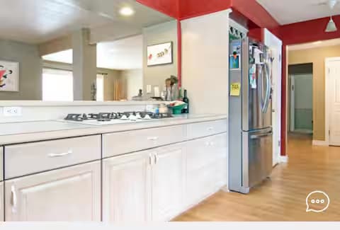 Building Photo - 6109 Woodland Dr