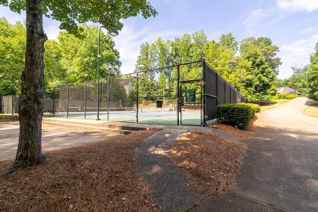 Building Photo - 6850 Weatherstone Way