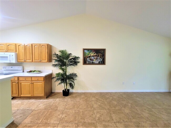 Building Photo - 11124 Hotchkiss Dr