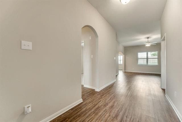 Building Photo - 5500 Persimmon Dr