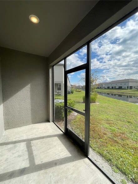 Building Photo - 31864 Blue Passing Loop