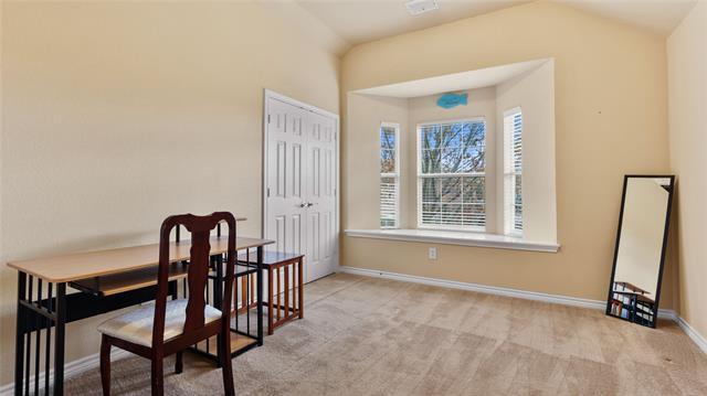 Building Photo - 11340 Jasper Dr