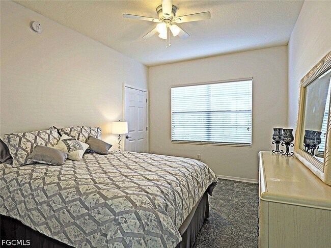 Building Photo - 15645 Ocean Walk Circle