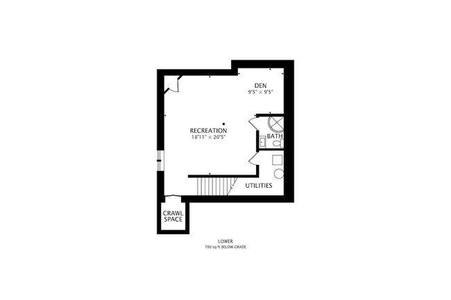 Building Photo - 2366 N Moseley Ct