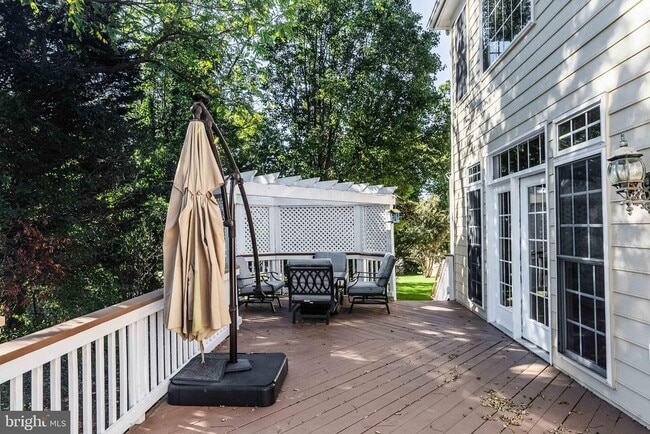 Building Photo - 2393 Watters Glen Ct