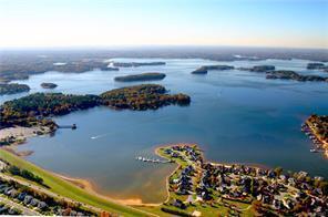 Building Photo - Waterfront Community Estate Home at Sterling Pointe in Cornelius