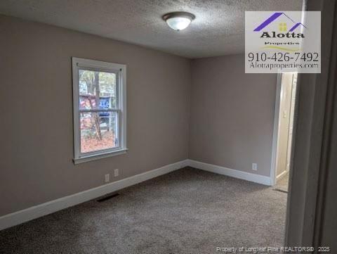 Building Photo - 209 N Jackson St