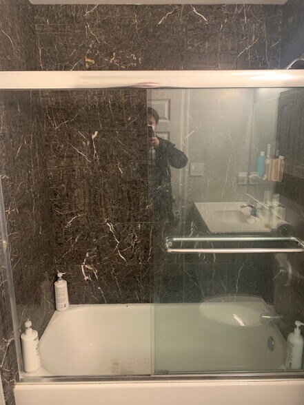 Building Photo - 169 Monsignor Obrien Hwy