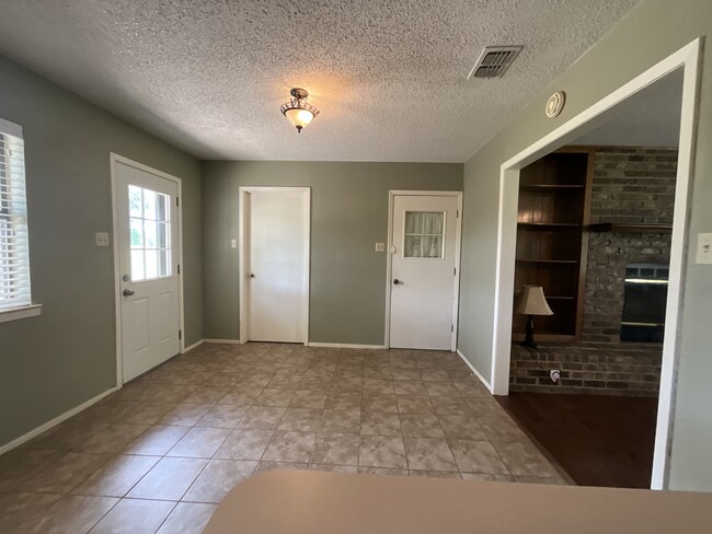 Building Photo - 24264 State Hwy 64