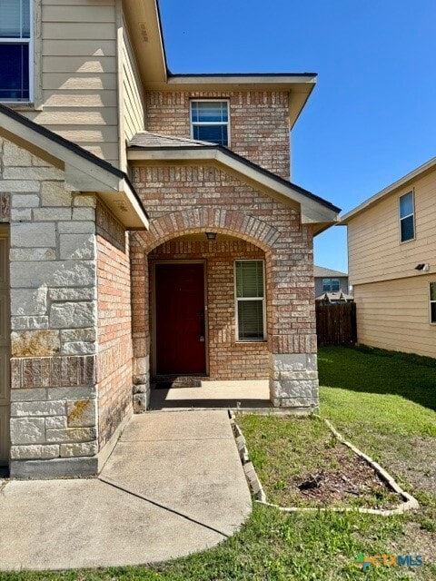 Building Photo - 113 W Gemini Ln