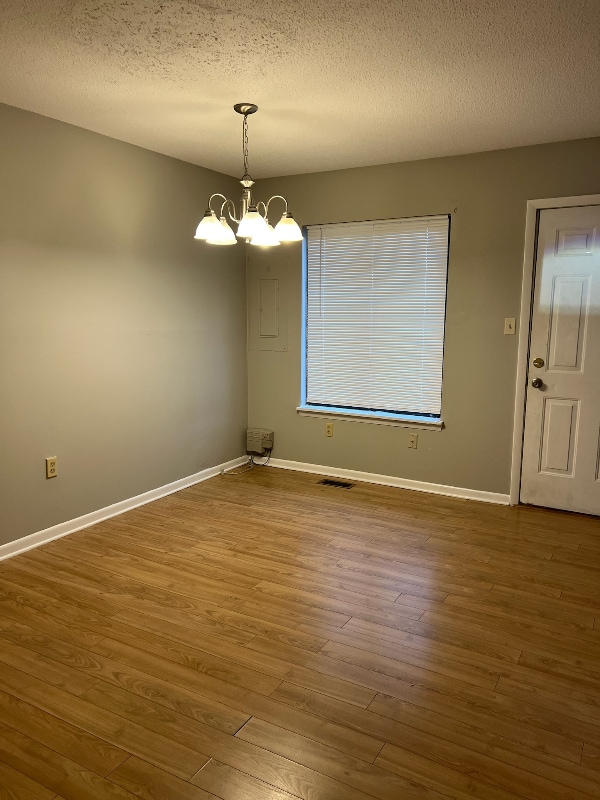 Building Photo - 101 Northwinds Dr