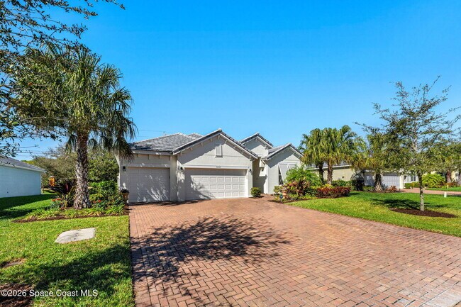 Building Photo - 6435 Montserrat Dr