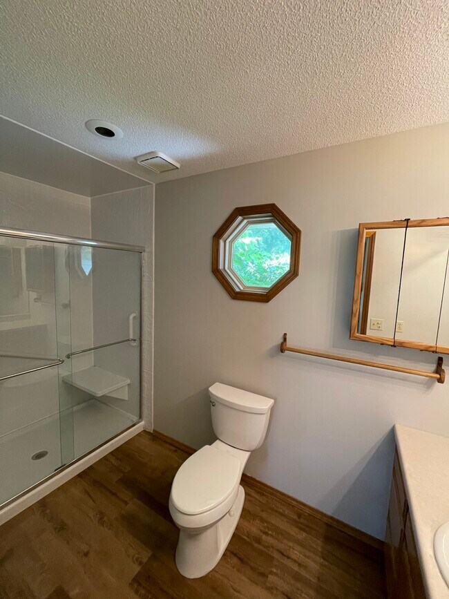 Building Photo - 302 Slim Wilson Blvd