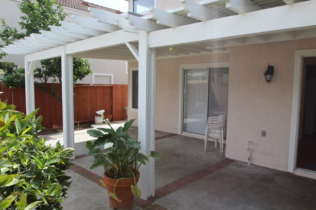 Building Photo - Coming Soon! Two story, 3 bedroom 2.5 bath...