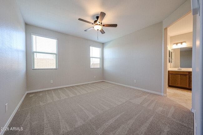 Building Photo - 5019 N 87th Dr