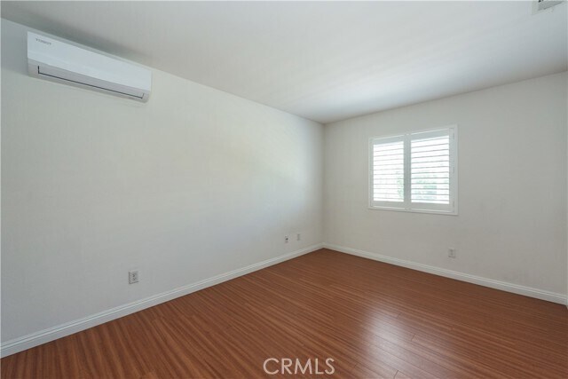 Building Photo - 12338 Kourtney Ct
