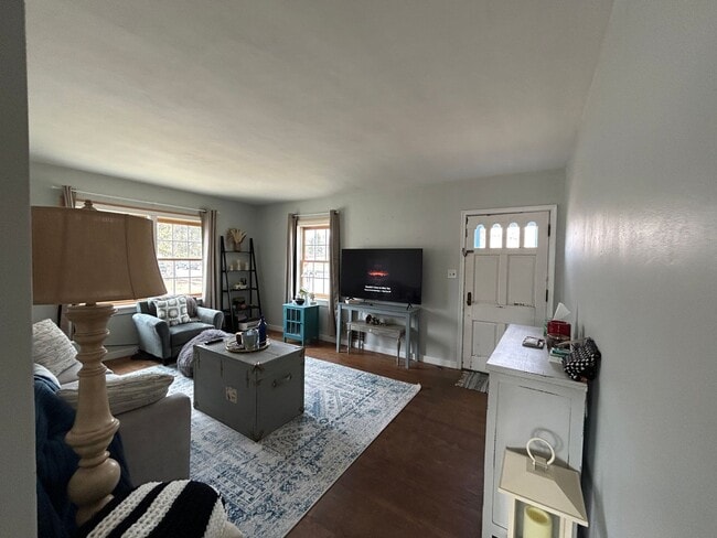 Building Photo - 3 Bed, 1 Bath House Close to Purdue, Mackey/Ross-Ade