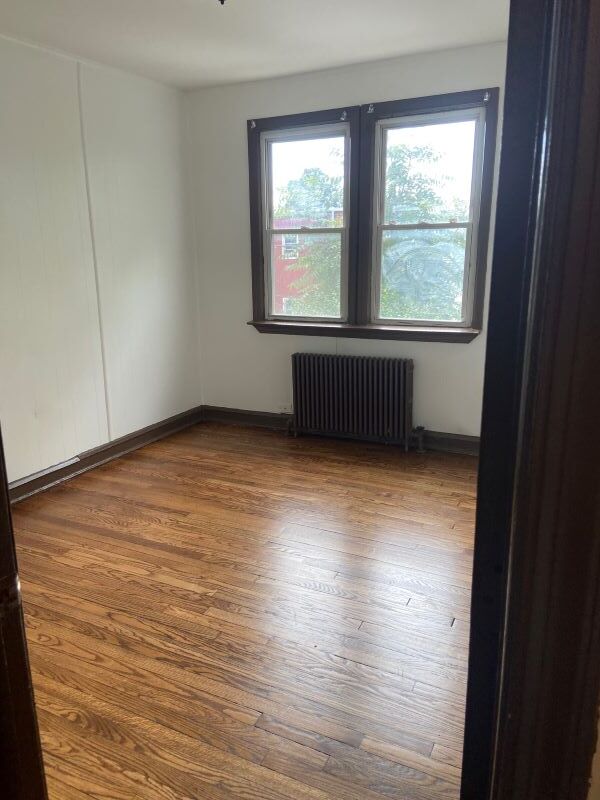 Building Photo - 1205 Queen St NE