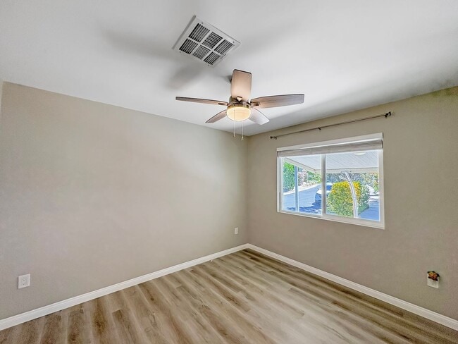 Building Photo - Welcome to Champaign Village – A 55+ Gated...