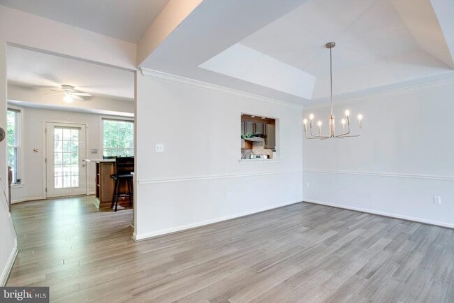 Building Photo - 3105 Sutherland Hill Ct