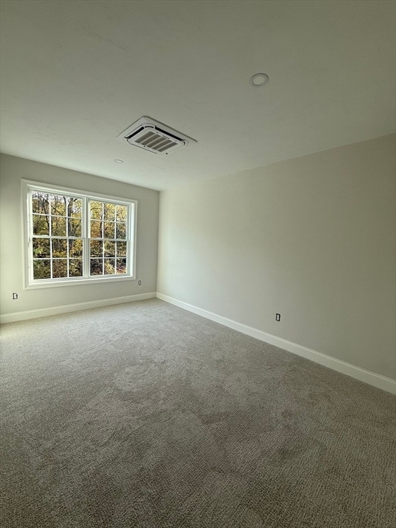 Building Photo - 63 North St