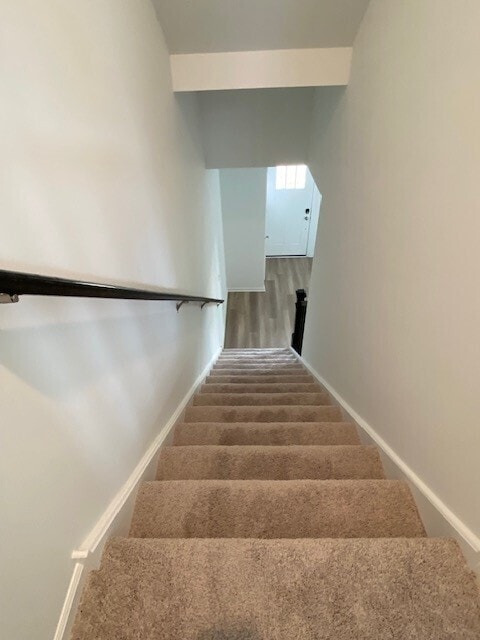 Building Photo - 4511 Chelsea Mnr Cir