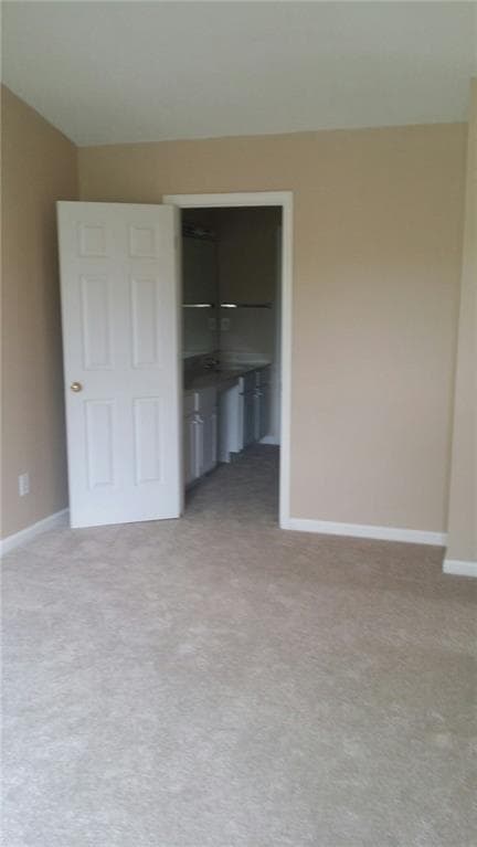 Building Photo - 3040 Oxwell Dr NW