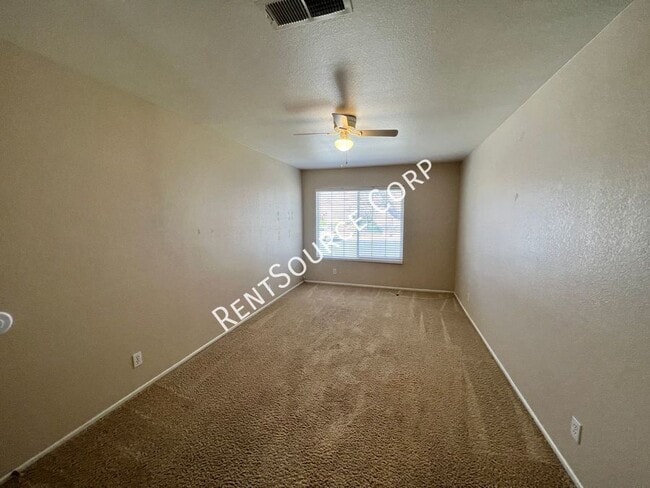 Building Photo - 3424 Amber St