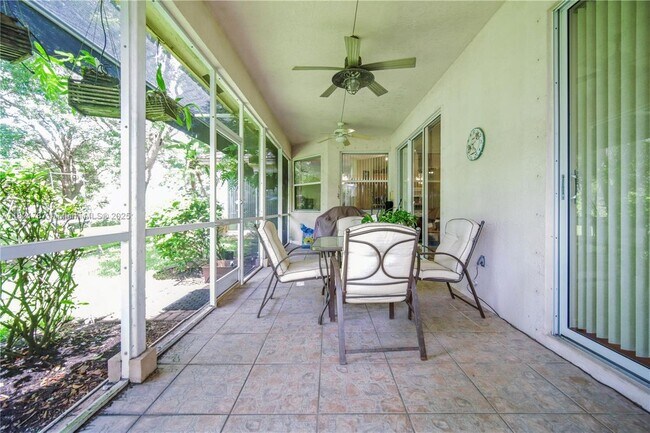 Building Photo - 12620 Countryside Terrace